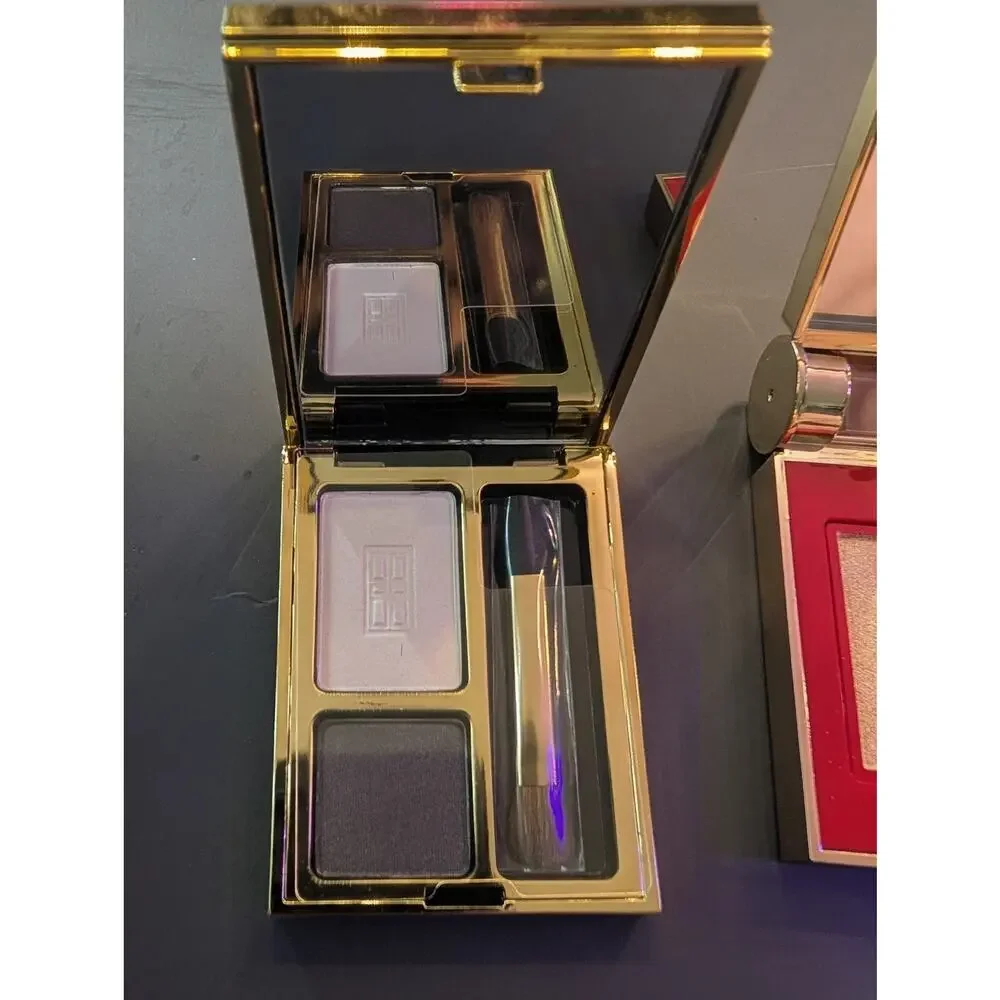 Luxury Bundle: Elizabeth Arden, Valentino, Marc Jacobs, Lancome